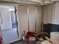 ટોબોટ વેચાણ માટે