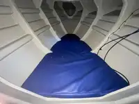 કેટામરાન વેચાણ માટે