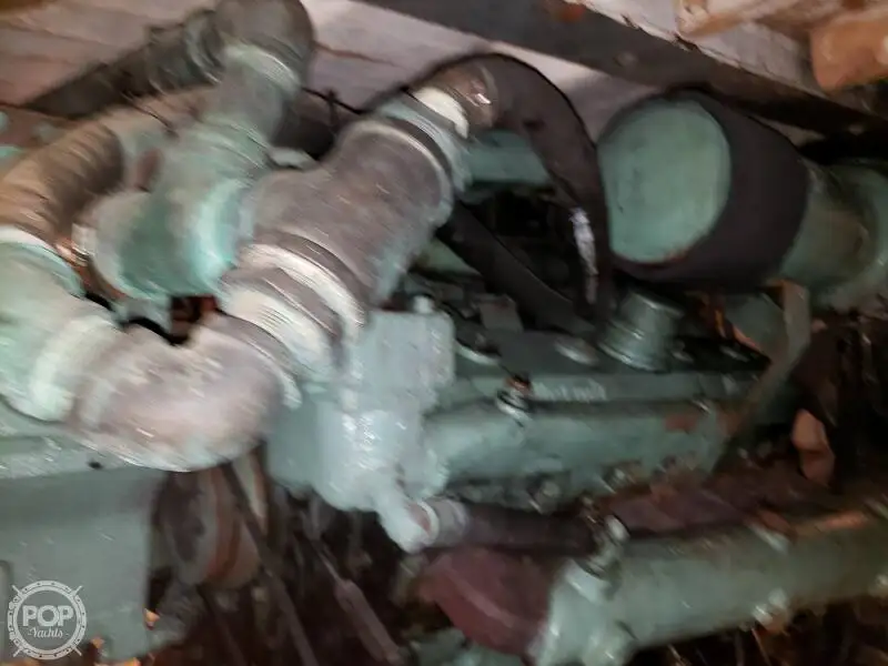 ફેરી જહાજ વેચાણ માટે