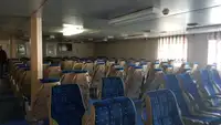 રોપેક્સ જહાજ વેચાણ માટે