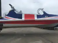 ક્રૂઝ જહાજ વેચાણ માટે