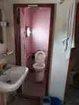 ટોબોટ વેચાણ માટે