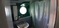 ટોબોટ વેચાણ માટે