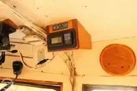 ફેરી જહાજ વેચાણ માટે