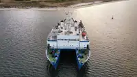 મલ્ટી-પર્પઝ વેચાણ માટે