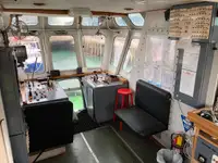 ટોબોટ વેચાણ માટે