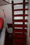 ક્રૂઝ જહાજ વેચાણ માટે