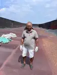 બાર્જ વેચાણ માટે