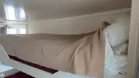 ટ્રોલર વેચાણ માટે