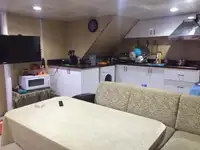 ક્રૂઝ જહાજ વેચાણ માટે