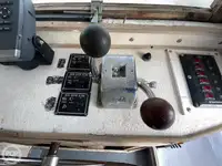 ક્રૂઝ જહાજ વેચાણ માટે
