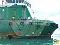 ટોબોટ વેચાણ માટે