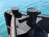 ટોબોટ વેચાણ માટે