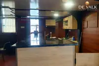 ફેરી જહાજ વેચાણ માટે
