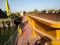 બાર્જ વેચાણ માટે
