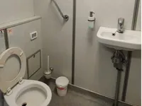 વર્ક બોટ વેચાણ માટે