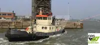 ટોબોટ વેચાણ માટે