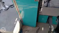 કન્ટેનર જહાજ વેચાણ માટે