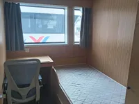 કેટામરાન વેચાણ માટે