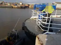 વિન્ડ ફાર્મ સર્વિસ જહાજ વેચાણ માટે