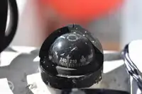 લોંગલાઇનર વેચાણ માટે