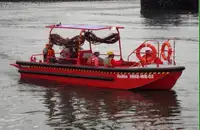 વર્કબોટ વેચાણ માટે