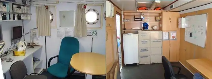 ટોબોટ વેચાણ માટે