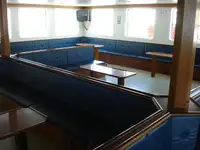 રોપેક્સ જહાજ વેચાણ માટે