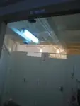 પેટ્રોલ બોટ વેચાણ માટે