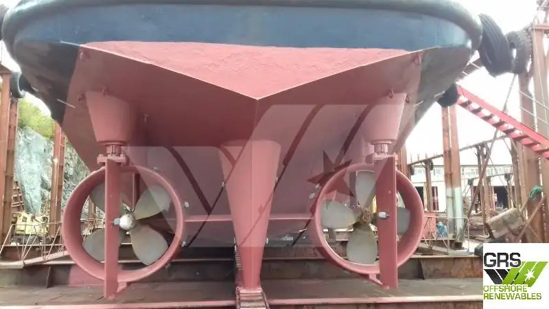 ટોબોટ વેચાણ માટે