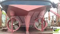 ટોબોટ વેચાણ માટે