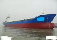 બહુહેતુક વેચાણ માટે