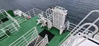 રો-રો જહાજ વેચાણ માટે