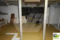 સર્વે જહાજ વેચાણ માટે