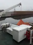 ટોબોટ વેચાણ માટે