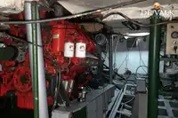 ફેરી જહાજ વેચાણ માટે