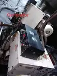 પાયલોટ બોટ વેચાણ માટે