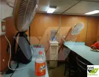 સર્વે જહાજ વેચાણ માટે