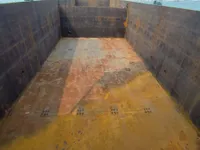 કન્ટેનર જહાજ વેચાણ માટે