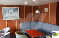 Ro-Ro ship વેચાણ માટે