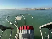ડ્રેજર વેચાણ માટે