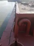 બાર્જ વેચાણ માટે