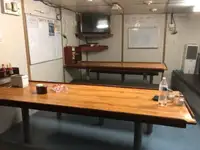 ટોબોટ વેચાણ માટે