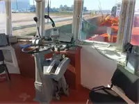 ટોબોટ વેચાણ માટે