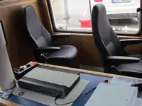 ટોબોટ વેચાણ માટે