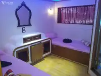 ડાઇવ સપોર્ટ વેચાણ માટે