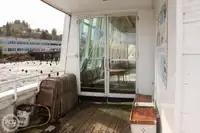ફેરી જહાજ વેચાણ માટે