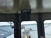 ટ્રોલર વેચાણ માટે