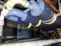 ટોબોટ વેચાણ માટે