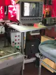 ટોબોટ વેચાણ માટે